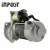 Import New Starter for Hino Industrial Engines PE6 PE6H PE6T 24V S25-115A 23300-93508 from China