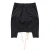 Import New Style Office Colorful Irregular Tassel Summer Pencil Women Skirts from China
