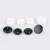 Import New Style T8 T5 Plastic Snap Buttons Shirts Button For Plastic Bag Woven Bag Shield Clothes from China