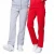 Import New Style Unisex Cut Velour Fleece Jacket and Pants Tracksuits Customized with Logo Uniform from China
