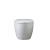 Import New style wall hung sanitary toilet ceramic washdown wall mounted toilet from China