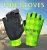 Import New Summer Touch Screen 3D Mesh TECHNOLOGY Motorcycle Riding Gloves Breathable Motorbike Racing Dirt Bike MTB Hand Gloves from China