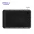 Import new SWELL 8 inch i80H IP67 sunlight readable nfc android tablet NFC reader built in USB3.0 tri proof tablet 1000 nits tablet from China