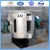 Import New technology china induction melting machine for smelting scrap iron copper aluminum from China