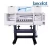 Import New Technology industrial machine digital textile printer t-shirt printing with heat press machine from China