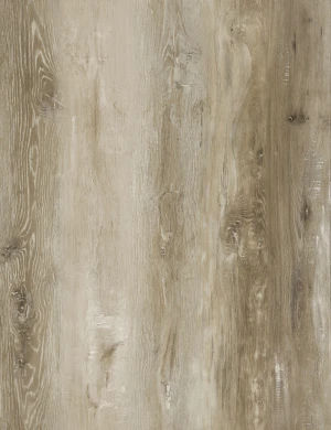 New trend product self adhesive plank vinyl floor non slip flooring WPC FLOOR