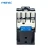Import New Type Industrial Use 3NO+1NO 3 Pole 25A 40A 220V contactor ac from China