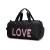 Import New Type Top Sale Waterproof  Multifunction outdoor travel bags luggage travelling bag from China