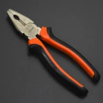 New Type Top Sale wire cutter wire cutter germany wire soap cutter