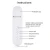 New Ultrasonic Ion Face Cleansing Skin Scrubber Peeling Shovel EMS Facial Pore Cleaner Nu Face Skin Lift Machine Galvanic Spa