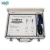 New Version Quantum Resonant Magnetic Analyzer With Therapy Function