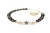 Import NEW!!! Wholesale Fashion Belly Chain Women Chain Gold Belts for Dress from China