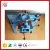 Import New woodworking machine MQ442A Combination machine from China