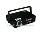 Newest 3D laser projector any program RGB Animation laser lights projector any programs holographis laser light