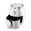 Newest air fryer without oil &amp; no oil air deep fryer for home use 4.2L air fryer with CE,GS,CB