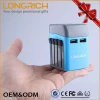 Newest Christmas Item other consumer electronics ,Hottest travel adapter charger