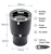 Import Newest consumer electronics cooling and warming drinks holder /can cooler from China