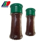 Newest Crop Hot Pot Condiment Red Hot Chili, Dry Chilli, Stemless Chili Powder