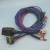 Import Newest Customized Automotive Relay Car Wire Harness from China