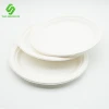 Newest Design Disposable Sushi Plates, Best Sellers