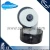 Import Newest design towel folded wet toilet paper dispenser with sensor from China