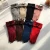 Import newest designs winter Vintage Cashmere wool gloves for women from China