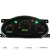 Import Newest Digital Speedometer Tachometer Auto Meter Instrument Cluster HXYB-B from China