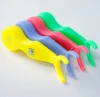 Newest Distributors Needed Flosser Pick Dental Floss for Dental DT002