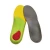 Import newest hot selling eva arch support correct shoe insole for plantar fasciitis from China