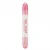 Import Newest Manicure Cleaner Nail Polish Corrector Removal Remover Pen Clean Mistakes Refillable Tools Nail Polish Removal Pen from China