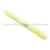 Import Newest Nail Polish Corrector Pen Cleaner Erase Manicure Remove Mistakes Nail Art Clean Tools from China