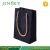 Import Newest sale different styles gold china supplier jewelry pouch packaging organza bags from China