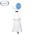 Import Newest Standing Outdoor Industrial Water Mist Fan from China