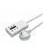 Import Newtrending product latest electronic gadgets Intelligent 6 Port Usb travel charger power accessories from China
