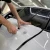 Import Factory Wholesale Nano Coating PPF N-86 Car Films, Car Paint Protection Films from China