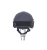 Import NIJ Standard Military FAST bulletproof helmet from China