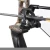 Import NIKA Archery Compound Bow Hunting Right Hand Drop-Away Arrow Rest from China