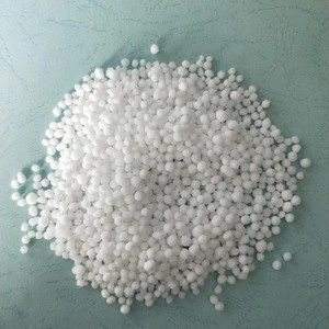 Nitrogen Fertilizer 15.5-0-0 Calcium Ammonium Nitrate Granular