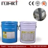 NJMKT adhesive for bonding cement adhesive for bonding pig iron