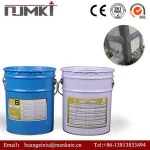 NJMKT adhesive for bonding cement adhesive for bonding pig iron