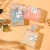 Import No MOQ Wholesale  Female custom Perfume Fragrance Manufacturer for lady use from China