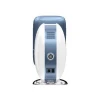 No Needle Mesotherapy face lifting and wrinkle removal beauty equipment