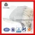 Import NO.1 China blanket factory supersoft 100% twill merino wool blanket, wool throw from China