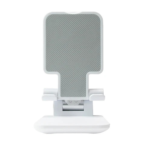 Noayi Factory Lower Price Adjustable Portable Cellphone Stand Folding Mobile Phone Holder Used For mobile Phone