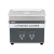 Import NOKE LAB digital ultrasonic cleaner from China