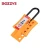 Import Non-Conductive Group Lockout Hasp with Slider from China