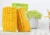 Import Non-Gmo fresh vegetables yellow corn cuts for fast food from China