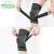 Import Non-slip Nylon Knee Sleeve For Sports Safety from China