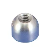 Non-standard fasteners with factory price High quality Customerized hardware nuts bolts screws