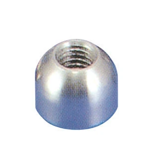Non-standard fasteners with factory price High quality Customerized hardware nuts bolts screws